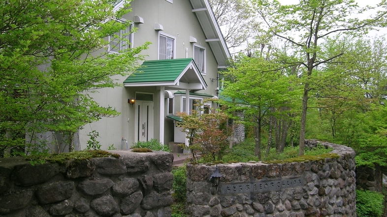 おどろ木ももの木さんしょの木 宿泊予約 楽天トラベル おどろ木ももの木さんしょの木 宿泊予約 楽天トラベル